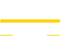 logo_hertz_prestige_02-1